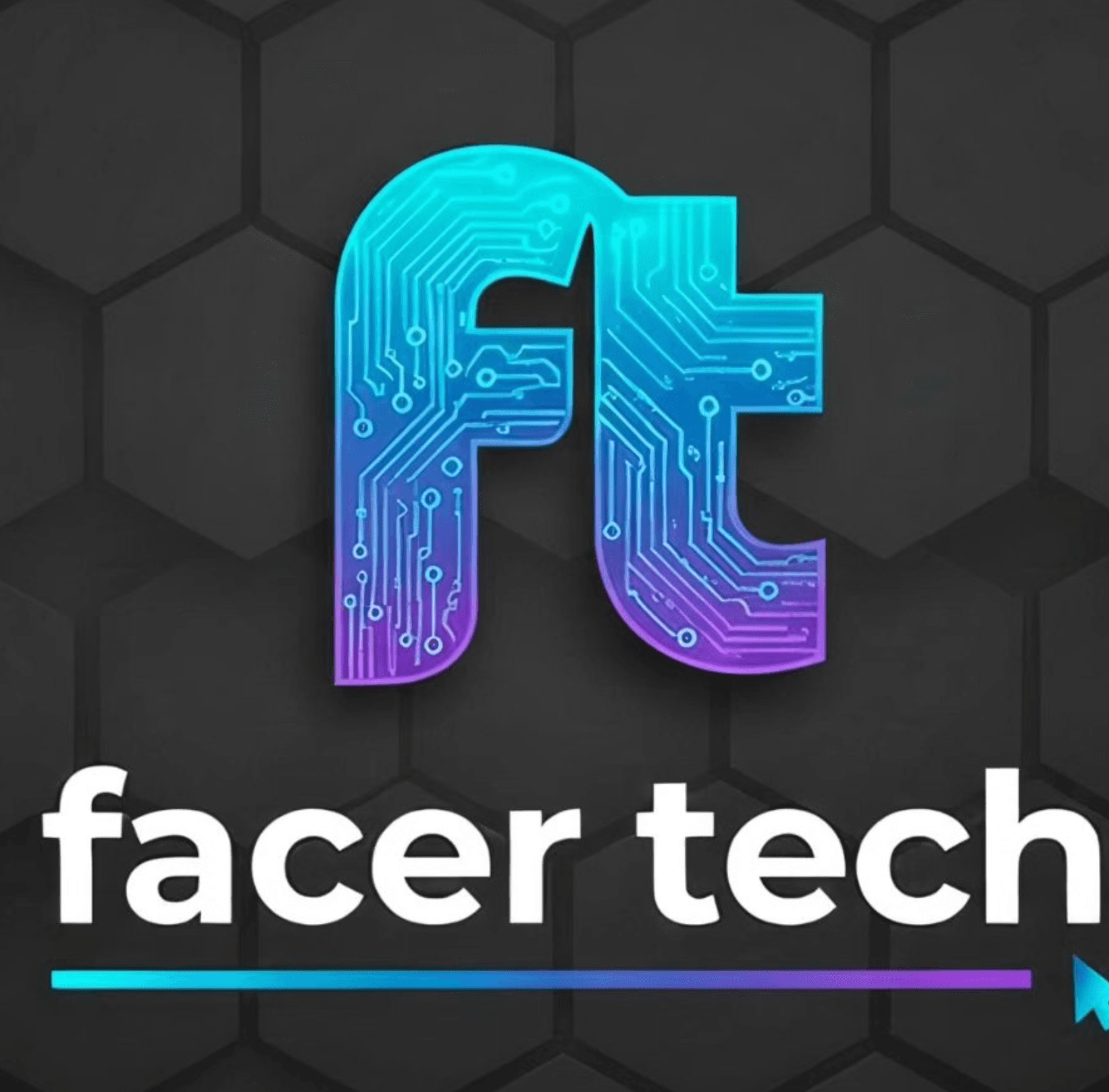 FacerTech